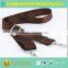 High Quality Bag Nylon Shoulder Straps/Backpack Straps Quality Choice