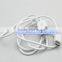 Colorful Micro USB Sync Charger Data Cable For Android Smartphones
