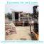 120cm Medical Gauze Making Machine/Bandage Making Machine/Textile Machinery