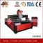 Hot sale Chinese cheap computer controlled plasma cutter