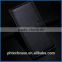 2015 PU leather wallet design mobile phone case with stand function for iphone6 iphone6s