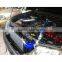 Low Price China Racing Car Vigo Hulix Intercooler Pipe