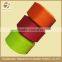 HM dyed color pp knitting thread pp weaving thread