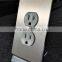 Smart Wall Switch socket Switch Plate Cover