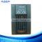 Over-Current Protection Line Interactive Power Bank Atm Ups 3 Kva