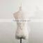 Wholesale Women High Quality Beautiful Leaf Lace Sheer Sexy Underwear Set
