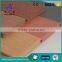 Environmental friendly Wholesales mixed color wpc floor panels plastic