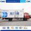 Dongfeng refrigerated truck
