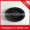 Car accessories brake cups/Rubber diaphragm expansion type air bag for friction clutch with good quality rubber use diaphragm