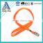 High quality Wholesale custom neck id card holder lanyard