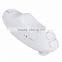 For IPhone Samsung Android 3D VR Games Multi-function Bluetooth Remote Controller Wireless Gamepad Mouse Mini Wireless Joystick