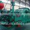 NB type triplex, Mud Pump for oil well API 7K, hot sale