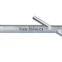 Chrome Plated Wrench Tool ,Truck Wheel Wrench ,Wrench