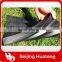 v bottom horse stall black durable rubber cowmat for sale