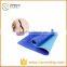 Wholesale waterproof exercise pvc yoga mat