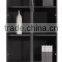 key cabinet wall cabinet modern dsign wooden cabinet with 3 door