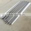 Niobium bar Nb1 rod in good quality FACTORY OUTLET