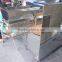 High capacity YK-160 swing granulator