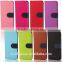 hot selling for iphone6 case NEWEST design leather case for iphone 6