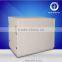 DC inverter geothermal/ground source heat pump air to air heat pump mini split