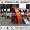 Expanded Metal Making Machine Manufacturer