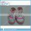 Wholesale Shoes Child Shoes Baby Shoes Leather
