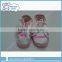 Whoelsale Fashion 2015 Baby Baby Soft Shoes