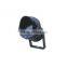 Gx5.3 MR16 stainless steel led garden lamp