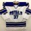 ICE HOCKEY JERSEY