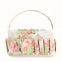 High quality funny cheap cute promotional beautiful cosmetic makeup bag