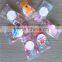 High Speed Pillow Type Wrapping Machine in Good Quality