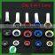 universal smartphone lens,universial x10 lens,smartphone universal lens