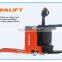 Jialift 2000Kg Electric Pallet Truck SL20