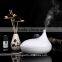 5v 80ml Aromatherapy Essential Oil Nubulizer Diffuser