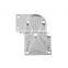 Gimbal Protector Ribbon Cable Saver Accessories for DJI Phantom 3 Pro Advanced Drone