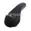 X1 High Reslution, quakeproof 1D Automatic Wired handheld barcode scanner
