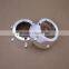 GTI Projector Lens Shroud, HID Auto Bi xenon Hid Projector Lens shell
