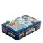 Customized Hot Sale Game Cards Tin Boxes Games Packages Boxes
