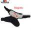 Quality supplier neoprene magnetic ankle belt strap with CE FDA