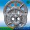 grey iron casting of OEM manufacture_502912497.