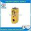 Hot Sales New Auto Parts R134a ac Expansion Valve FOR SUBARU