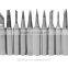 HAKKO 900M Electronic Soldering Iron Tip Kit Solder Iron Bits
