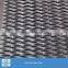 Stainless Steel Perforated Metal Mesh