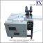 LY5 Automatic Branding Machine for ice cream stick/ spoon(Patent No.:ZL 94 2 28763.0)