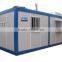 container ofifce house