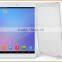 Factory OEM new China Allwinner a33 tablet pc quad core android 5.1 lollipop with wifi bluetooth camera ips touch screen