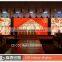 P5 SMD Led Screen Xxx China Video Led Dot Matrix Outdoor Display