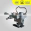 Strapping Tool PET Strapping Tool Packing Machine
