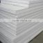 china iso certificate EPS Sandwich panel for prefab house