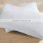 Pure Bamboo Fiber Pillow Set (White)